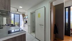 Uptown @ Farrer (D8), Apartment #553608611